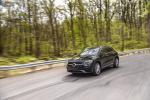 Mercedes-Benz GLA250 4Matic AMG Line 2020 года (NA)